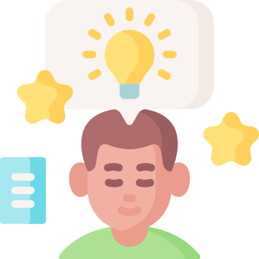 иконка кибербезопасность