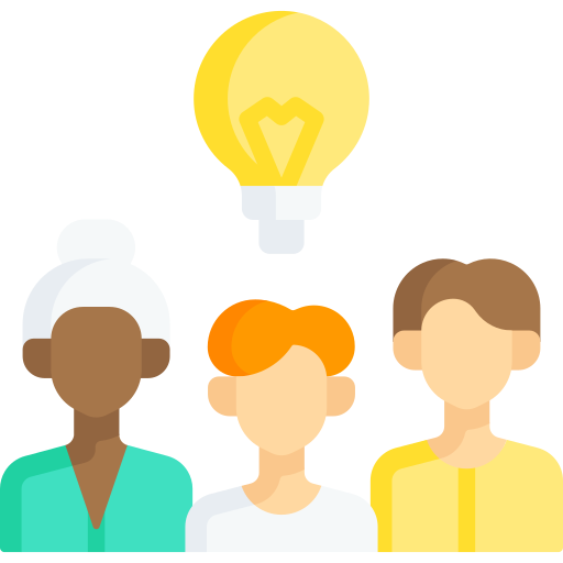 иконка новые профессии