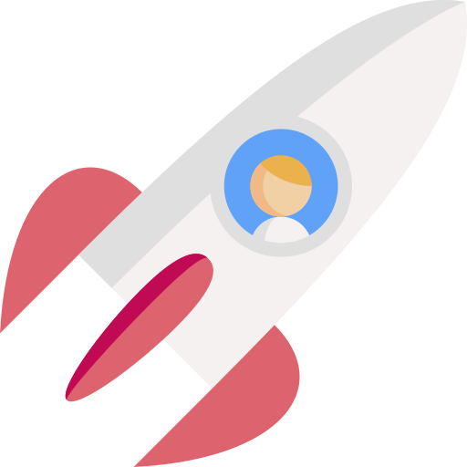 иконка этика технологий